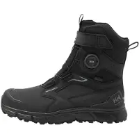 Helly Hansen Scarpe Antinfortunistiche Kensington Mxr Winter Tall Boa S7s Ht