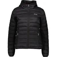 Regatta Giacca Hood Marizion