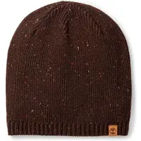 Timberland Berrretto Slouchy Fleck