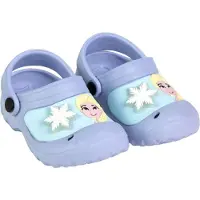 Cerda Disney Zoccoli Premium Lights Frozen