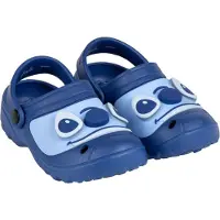 Disney Zoccoli Stitch Premium Lights
