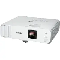 Epson Proiettore Eb-l270f