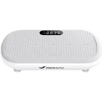 Merach Piattaforma Pliometrica Mr-2440g1-eu