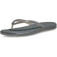 Crocs Infradito Miami Round Toe
