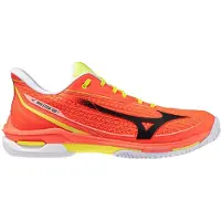 Mizuno Scarpe Wave Exceed Tour 7