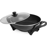 Tristar Wok Pz-9130