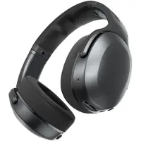 Skullcandy Cuffie Wireless Crusher 540