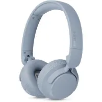 Philips Cuffie Per Telefono Tah4000lb/00