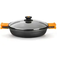 BRA Pentolino Efficient 30 Cm