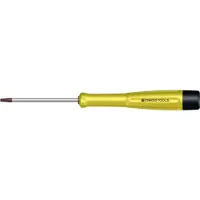 PB Swiss Tools Cacciavite elettronico , per TX, ESD, TX3