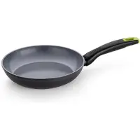 Monix Padella Eco Nature M261226