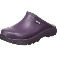 Aigle Zoccoli Corlay