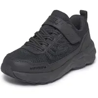 SKECHERS Sneaker Elite Sport Tread Aquavek