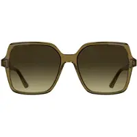 Calvin Klein Occhiali Da Sole Da Donna Ck25537s