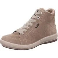 Legero Sneaker alta grigio