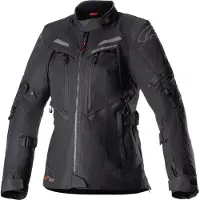 Alpinestars Giacca Stella Bogota Pro Drystar