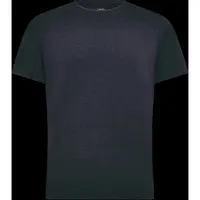 Icebreaker Base layer 'Anatomica' blu