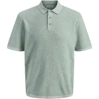 Jack & Jones Polo In Maglia