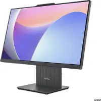 Lenovo Idg Pc Tutto In Uno Ideacentre Aio 24arr9 23.8´´ R5-7535hs/16gb/1tb Ssd