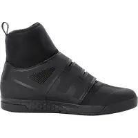 Vaude Moab Winter STX II Scarpe da ciclismo (47, nero)