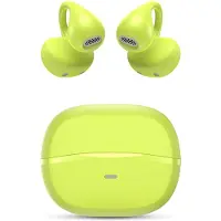 SPC Cuffie Wireless 4631y