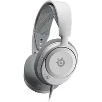SteelSeries Cuffie Gaming Arctis Nova 1