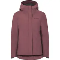 Vaude Giacca Cyclist Warm
