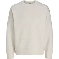 Jack & Jones Felpa Barron