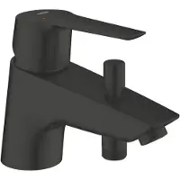 GROHE Start, nero