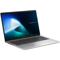 Asus Sistemas Portatile Expertbook P1 P1503cva-s73024x 15.6´´ I3-100u/16gb/256gb Ssd