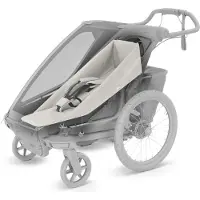 Thule Amaca Chariot G3 Infant Sling 2.0