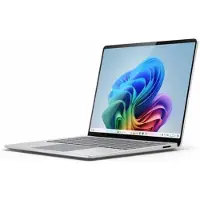 Microsoft Portatile Ep2-41022 13.8´´ Snapdragon X Plus/16gb/512gb Ssd