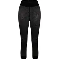 POC Pantaloni Intimi Tecnici Cut Resistant