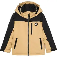 Quiksilver Giacca Little Miss