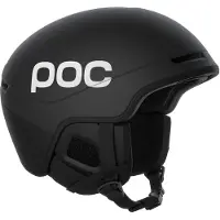 POC Casco Obex Contour