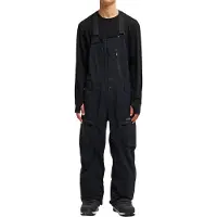 Quiksilver Pantaloni Alto Stratus Gore-tex