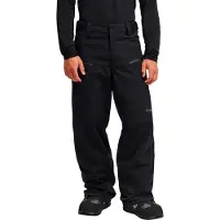 Quiksilver Pantaloni Paramo 20k Pt