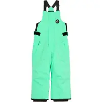 Quiksilver Pantaloni Boogie Pt