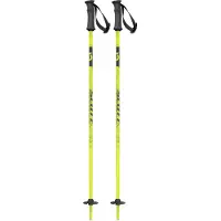 SCOTT Bastoncini Junior Element