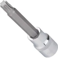 Vigor Zoccolo T27 V2163