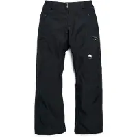 Burton Pantaloni Reserve Gore-tex 2l