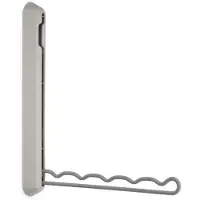 Joseph Joseph Gruccia Pieghevole Orderly Retractable