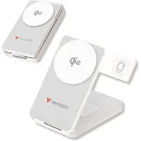 Verbatim Power Bank 32296