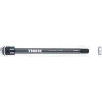Thule Asse Passante M12 X 1.5