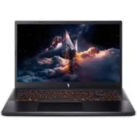 Acer Nitro V 15, ANV15-52, Gaming Notebook, 15.6” FHD 165Hz, Intel Core 9, 16GB RAM, 512GB SSD, NVIDIA RTX 5060