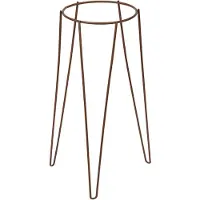 Sauvic Fioriera 20x80 Cm