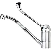Teka Med 913
