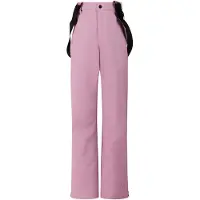 Protest Pantaloni Sunny