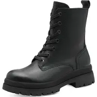 Tamaris Stivaletti nero - 37