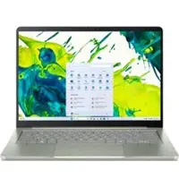 Acer Swift Air 14, SFA14-I31-5184, notebook ultrasottile, 14 pollici, Intel Core 5, 8 GB RAM, 512 GB SSD, Intel Graphics